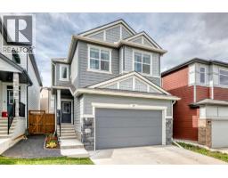 19 Versant View SW - photo 1