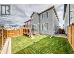19 Versant View SW - photo 42