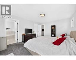 19 Versant View SW - photo 21