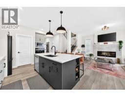 19 Versant View SW - photo 6