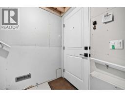 19 Versant View SW - photo 39