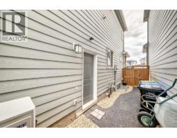19 Versant View SW - photo 43