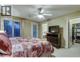Bedroom - 3101 4a Street Nw, Calgary, AB T2M3B5 Photo 10