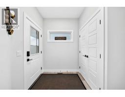 19 Versant View SW - photo 17