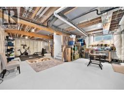 19 Versant View SW - photo 38