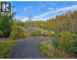 19 Versant View SW - photo 45