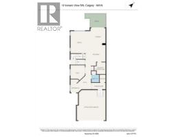 19 Versant View SW - photo 46