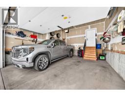 19 Versant View SW - photo 40