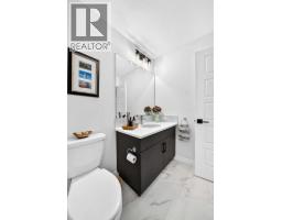19 Versant View SW - photo 32