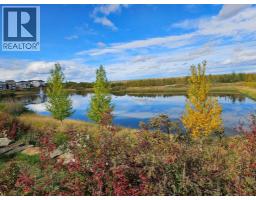 19 Versant View SW - photo 44