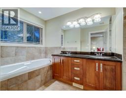Other - 3101 4a Street Nw, Calgary, AB T2M3B5 Photo 11