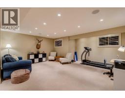 5pc Bathroom - 3101 4a Street Nw, Calgary, AB T2M3B5 Photo 15