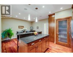 3101 4A Street NW - photo 4