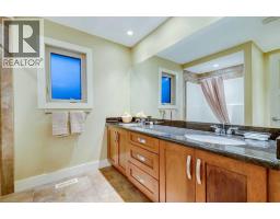 2pc Bathroom - 3101 4a Street Nw, Calgary, AB T2M3B5 Photo 13