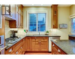 3101 4A Street NW - photo 5