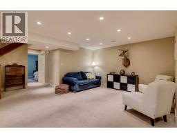 5pc Bathroom - 3101 4a Street Nw, Calgary, AB T2M3B5 Photo 16