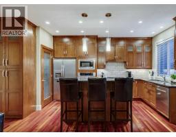3101 4A Street NW - photo 3