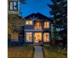 3101 4A Street NW - photo 1