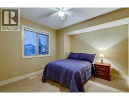 Other - 3101 4a Street Nw, Calgary, AB T2M3B5 Photo 12