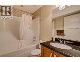 3101 4a Street Nw, Calgary, AB T2M3B5 Photo 18
