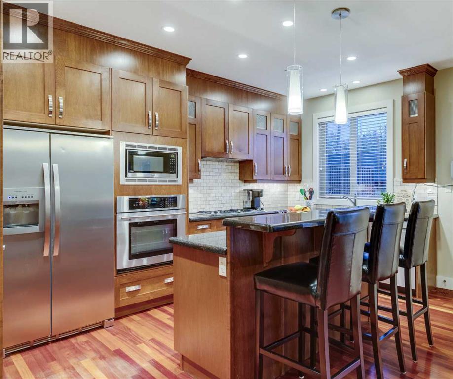 3101 4A Street NW, Calgary Alberta