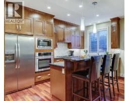 3101 4A Street NW - photo 2