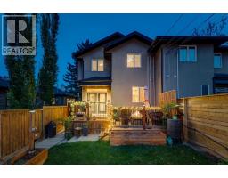 3101 4a Street Nw, Calgary, AB T2M3B5 Photo 20