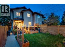 3101 4a Street Nw, Calgary, AB T2M3B5 Photo 19