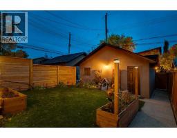 3101 4a Street Nw, Calgary, AB T2M3B5 Photo 21