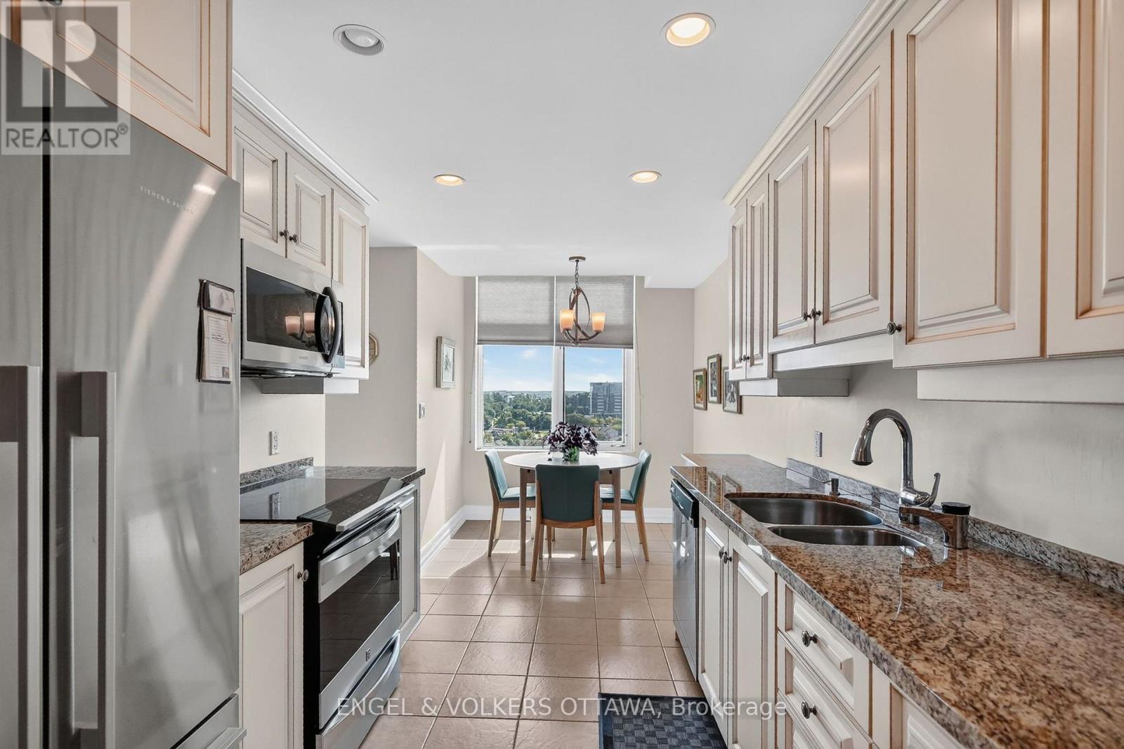 #1608 3580 RIVERGATE WAY - Image 11