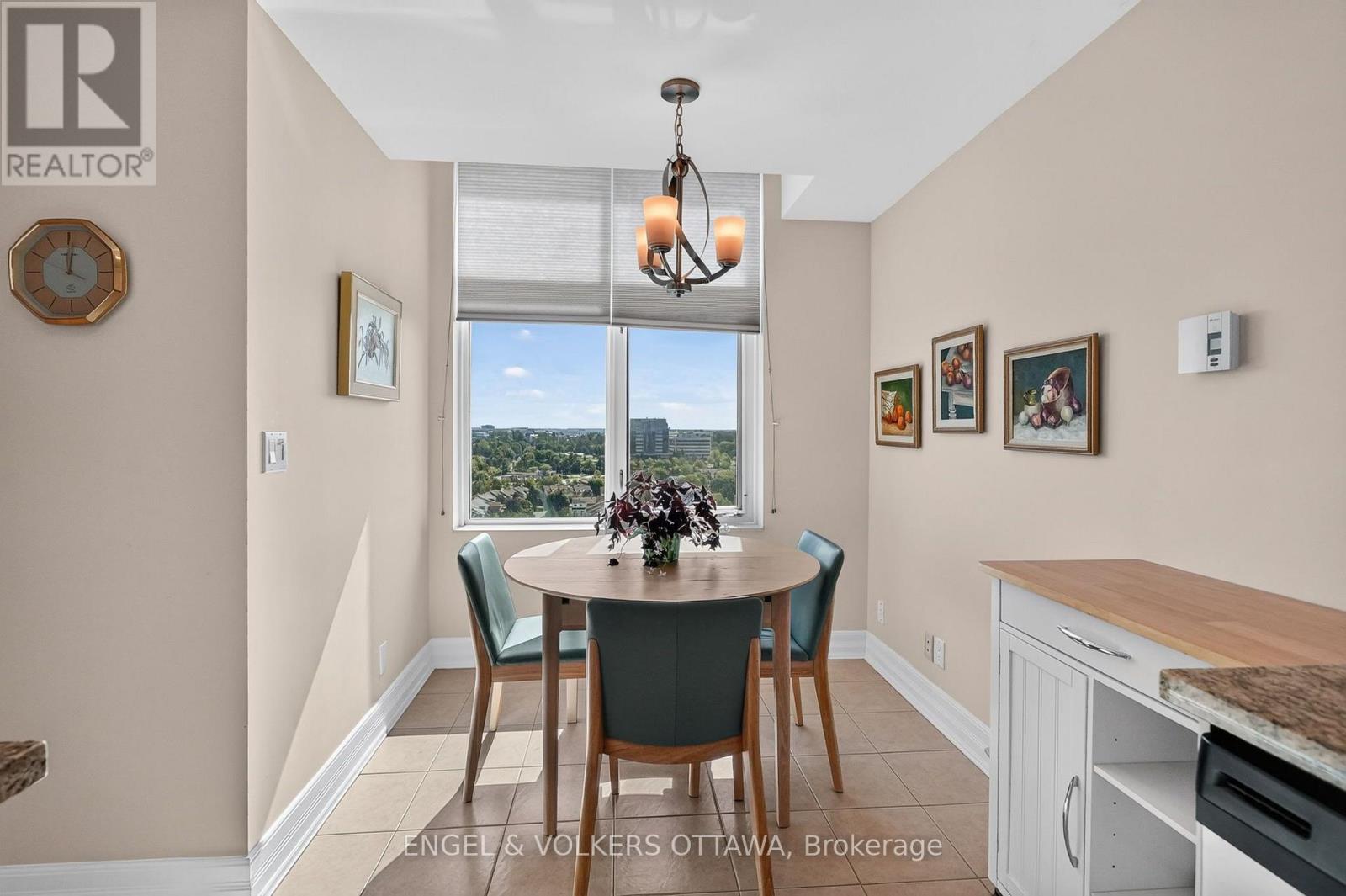 #1608 3580 RIVERGATE WAY - Image 12