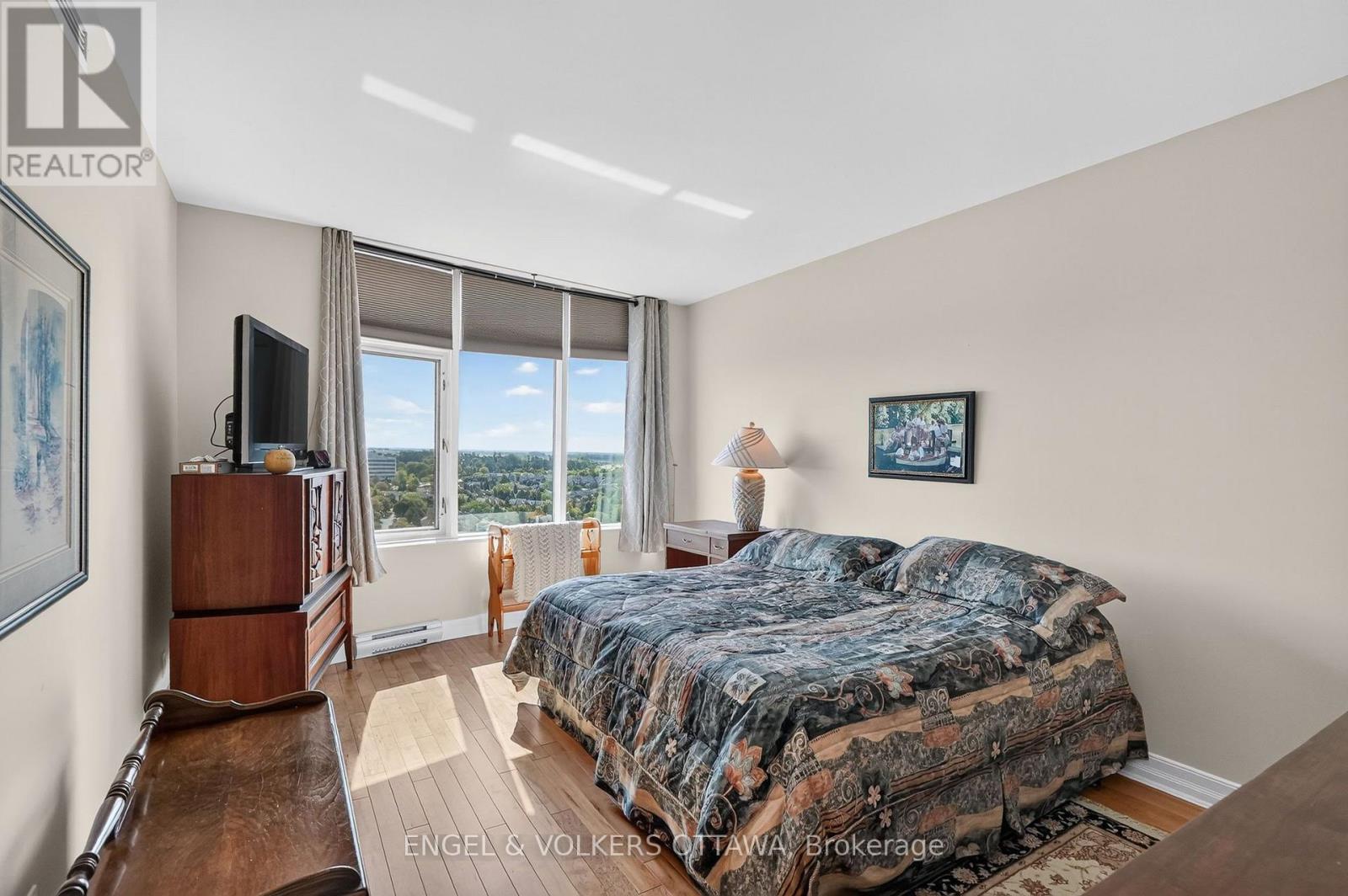 #1608 3580 RIVERGATE WAY - Image 13