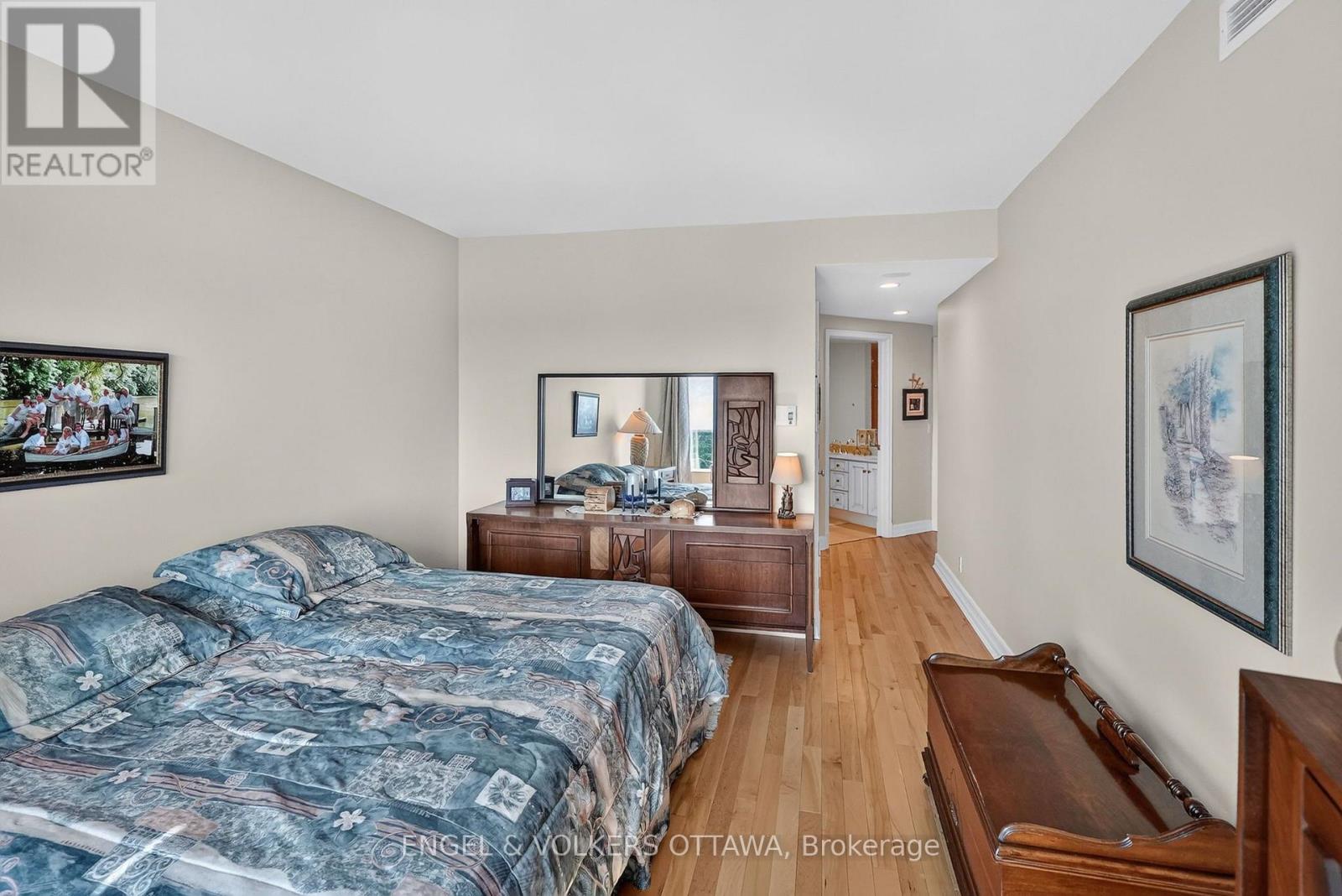 #1608 3580 RIVERGATE WAY - Image 14
