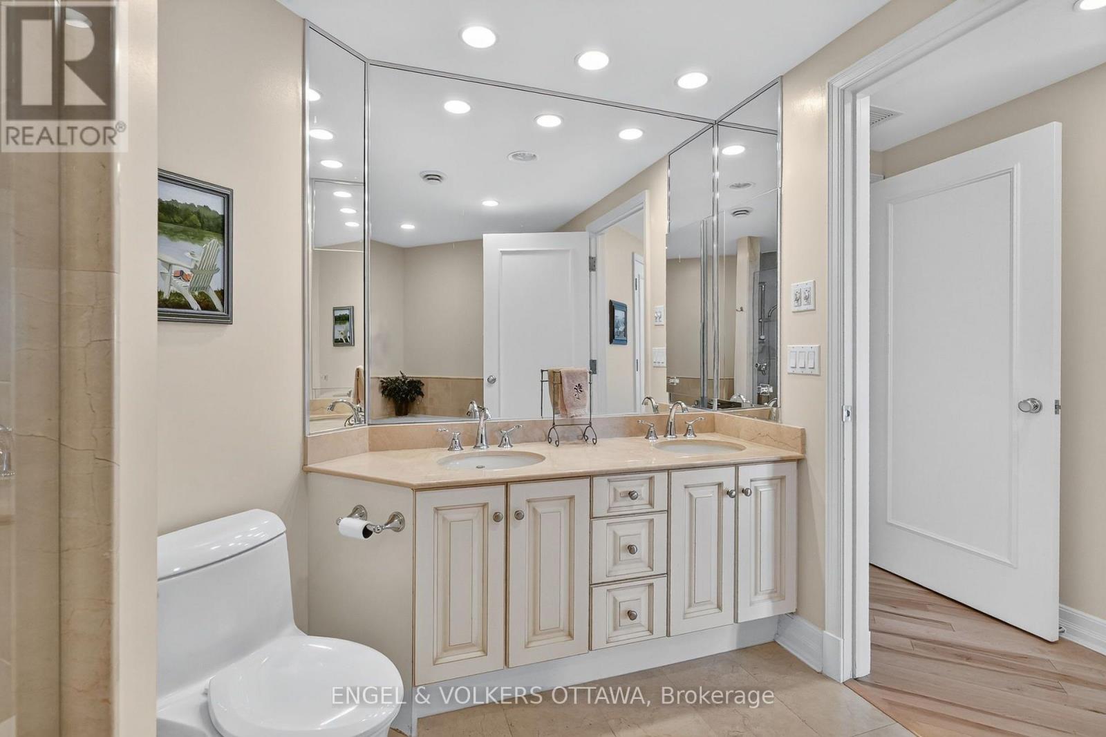 #1608 3580 RIVERGATE WAY - Image 15