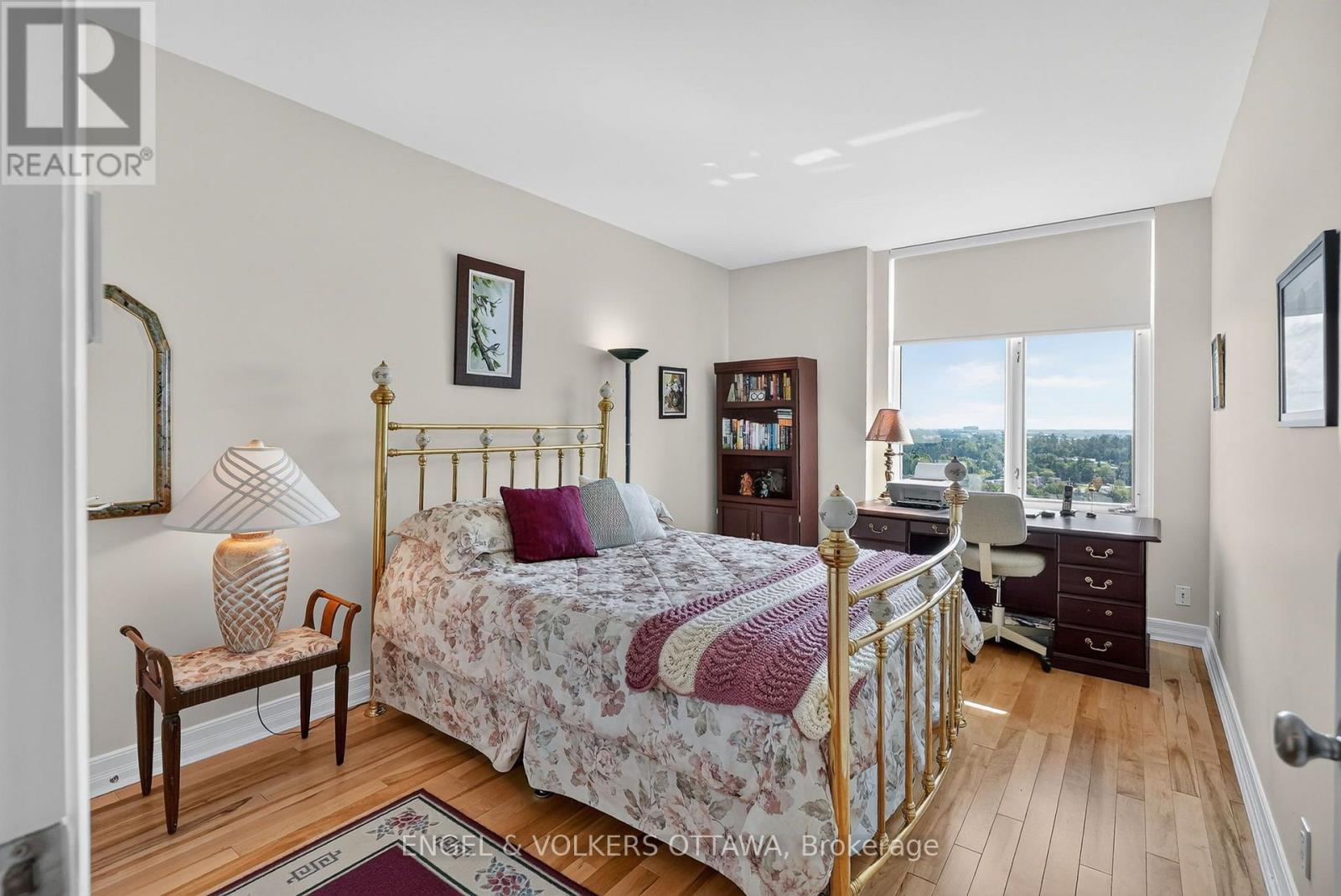#1608 3580 RIVERGATE WAY - Image 17