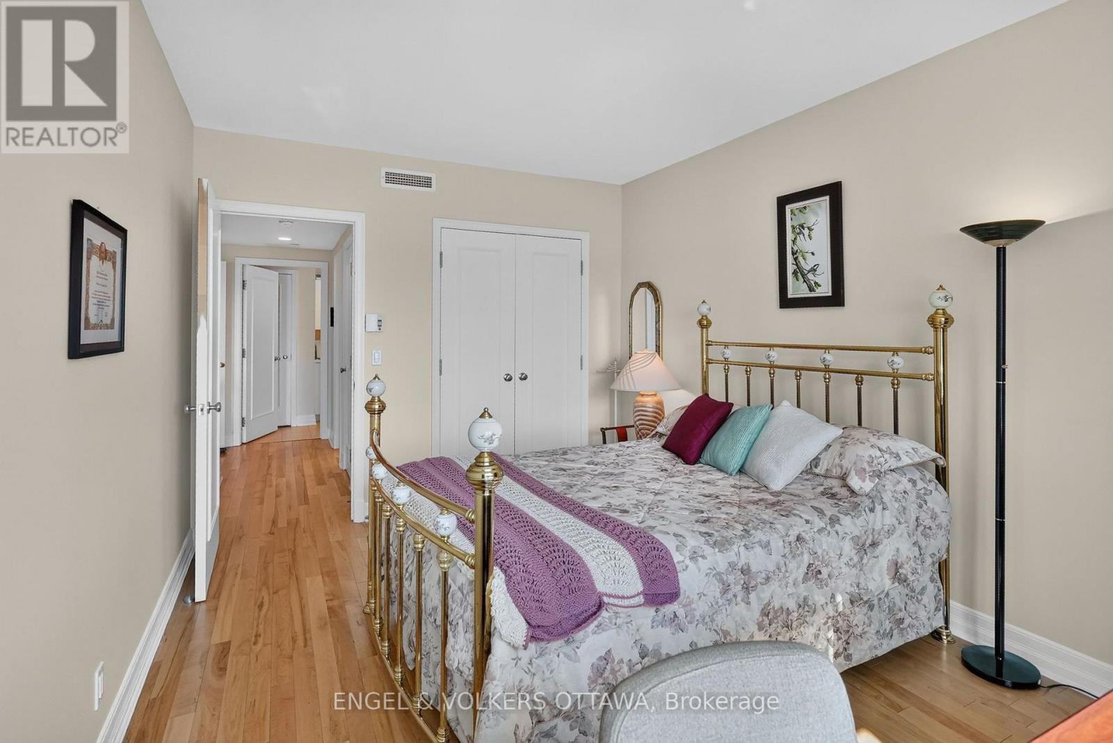 #1608 3580 RIVERGATE WAY - Image 18