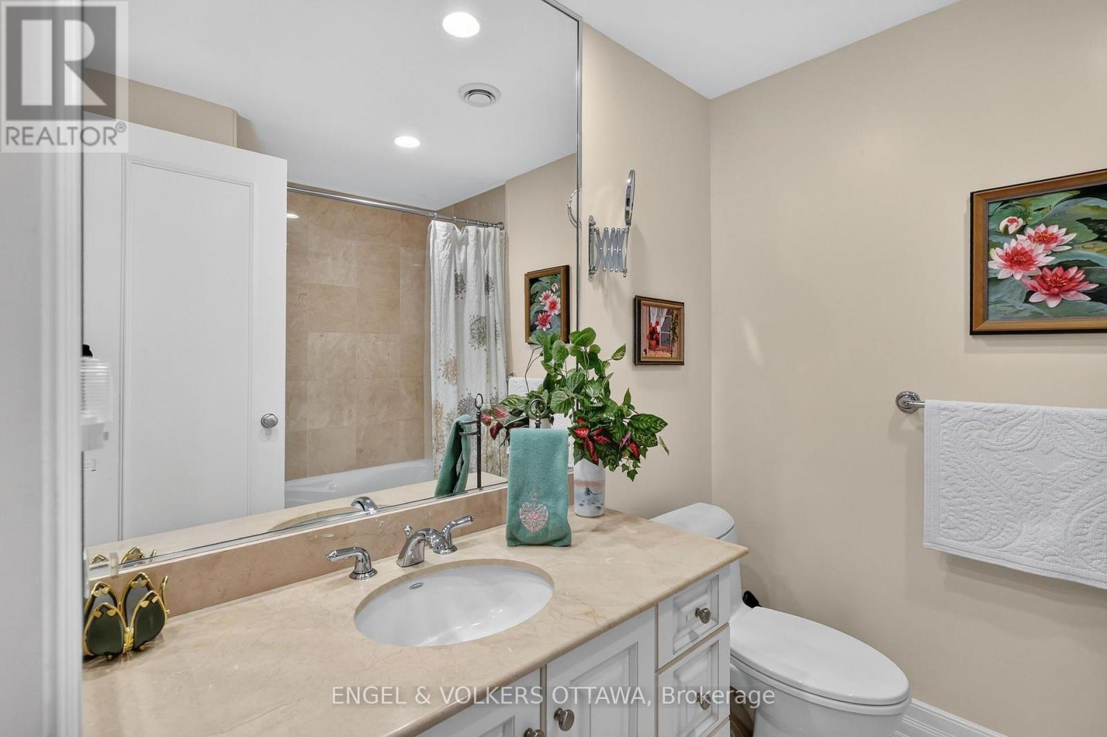 #1608 3580 RIVERGATE WAY - Image 19