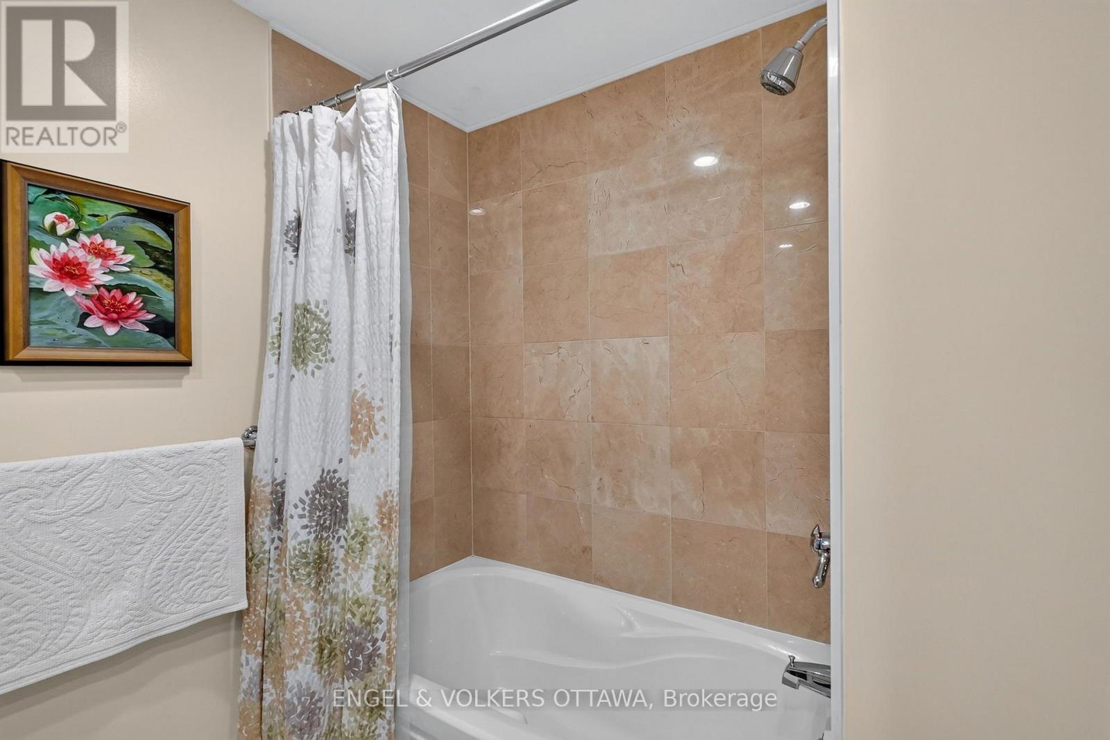 #1608 3580 RIVERGATE WAY - Image 20