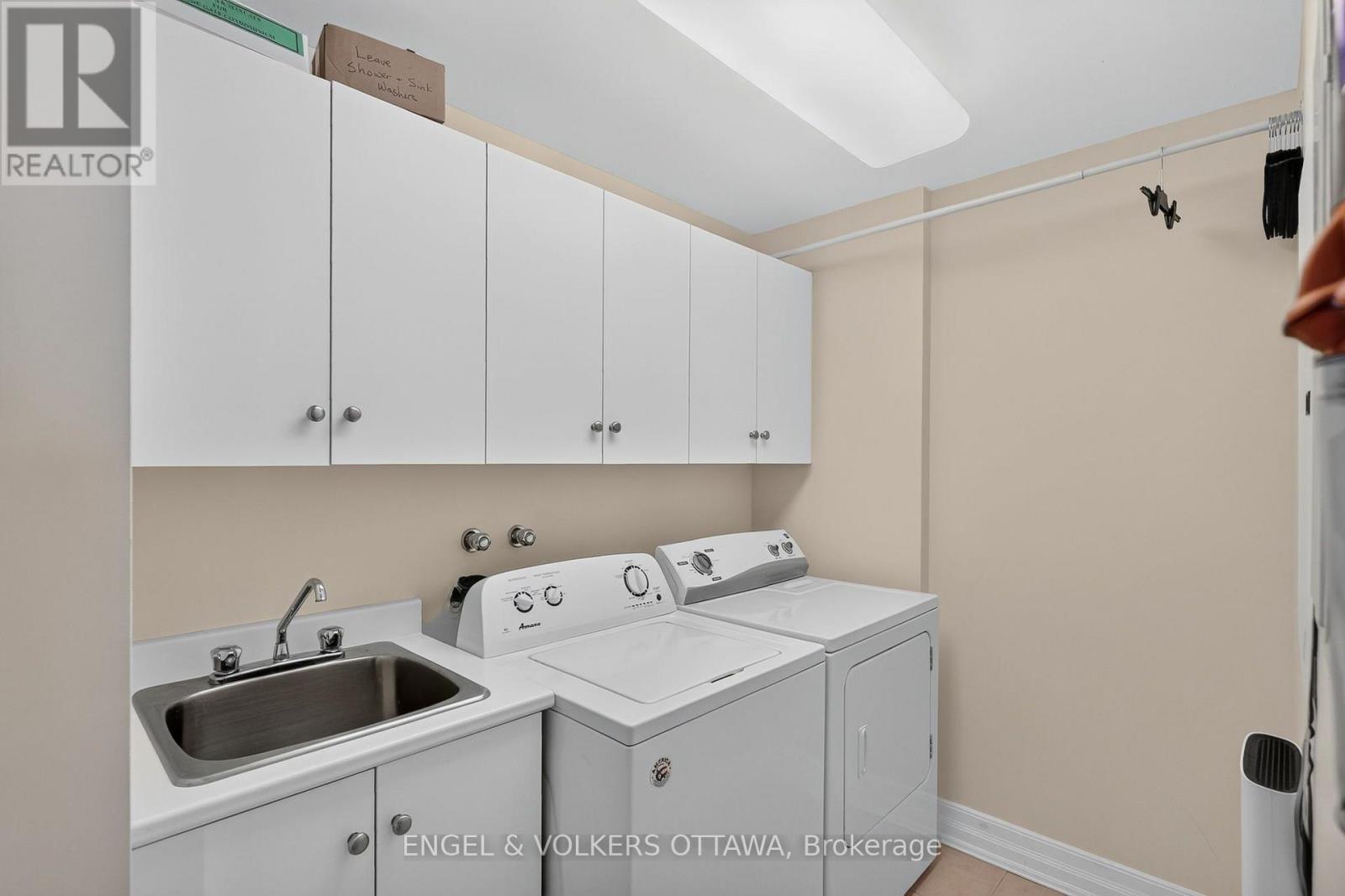#1608 3580 RIVERGATE WAY - Image 21