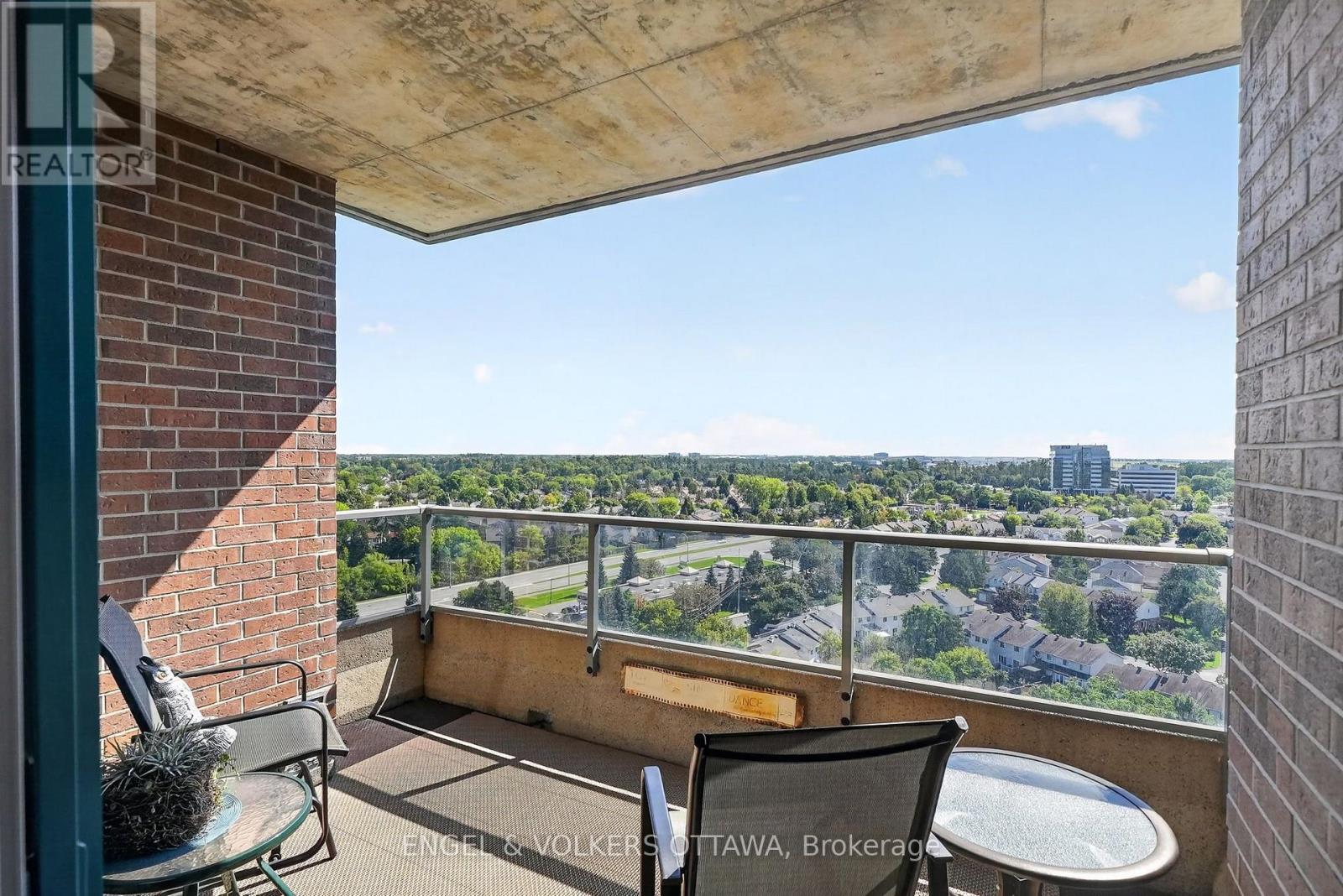 #1608 3580 RIVERGATE WAY - Image 22