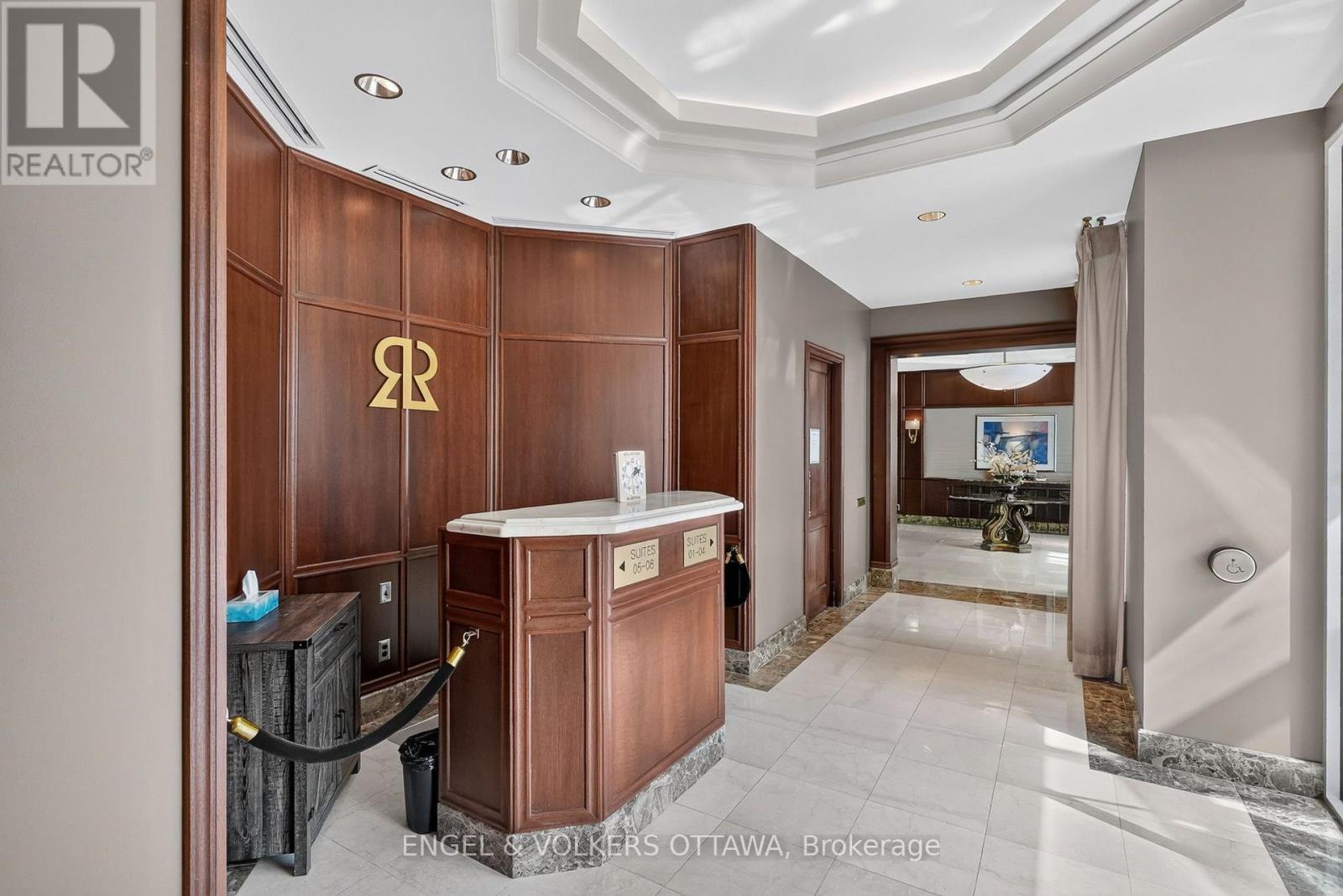 #1608 3580 RIVERGATE WAY - Image 23