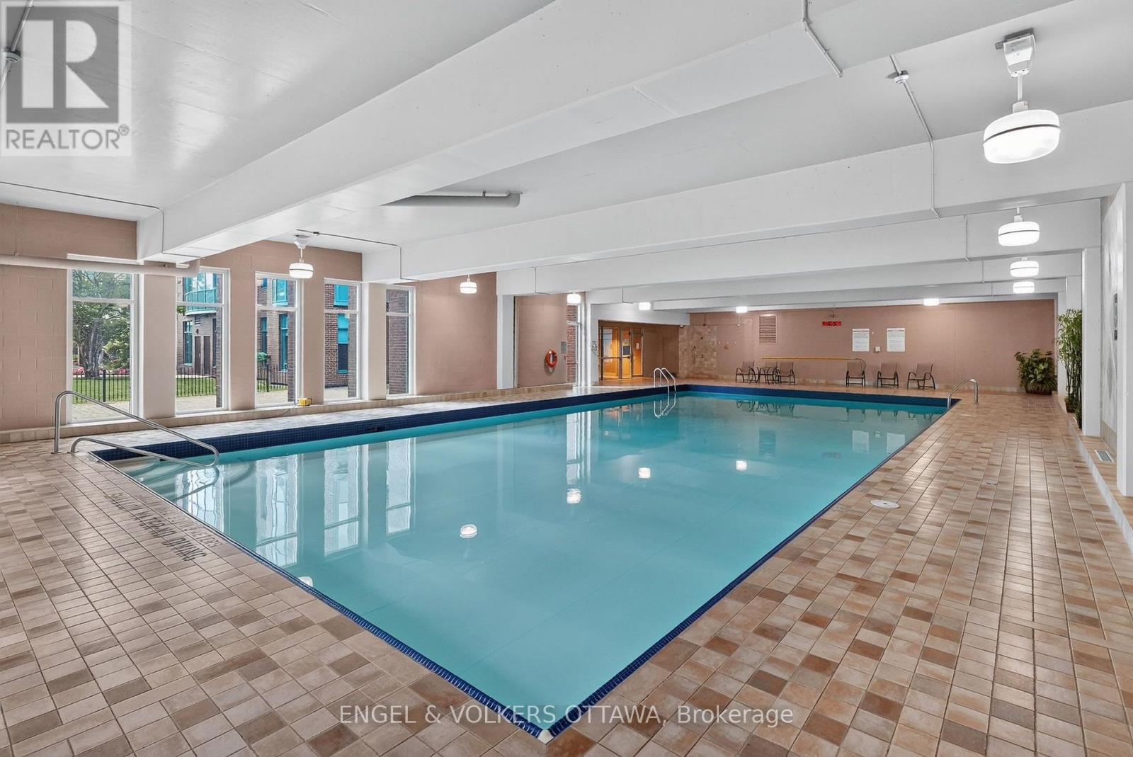 #1608 3580 RIVERGATE WAY - Image 24