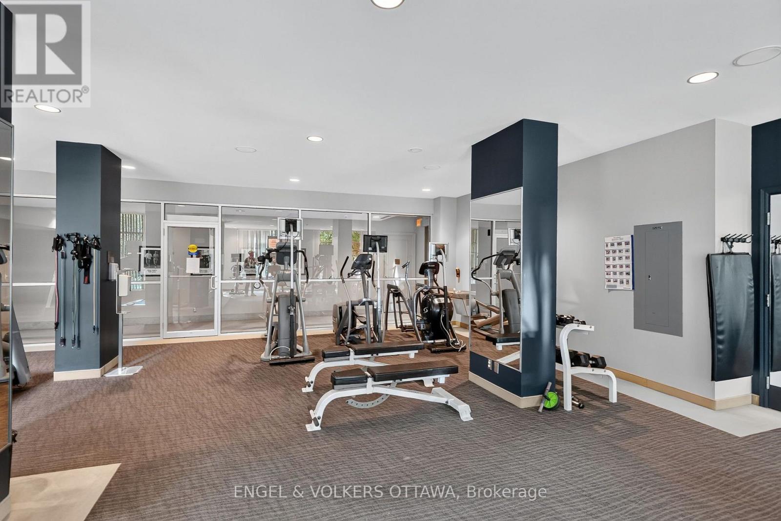 #1608 3580 RIVERGATE WAY - Image 26
