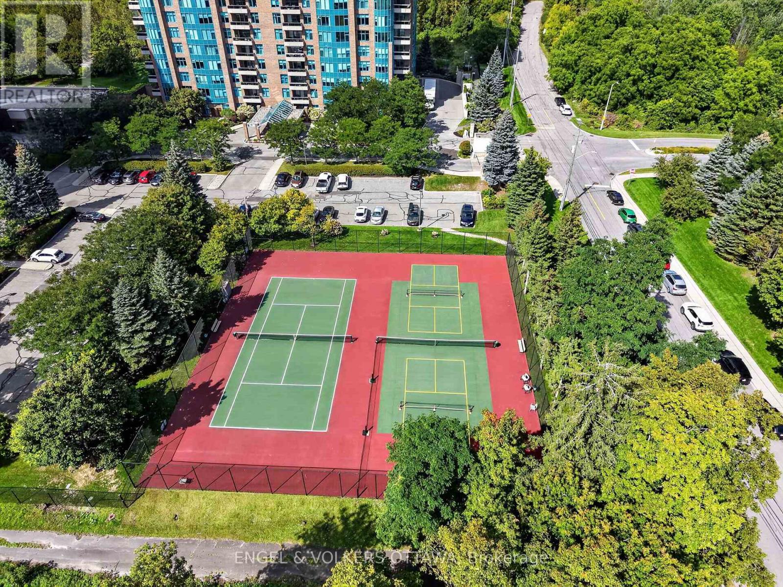 #1608 3580 RIVERGATE WAY - Image 27