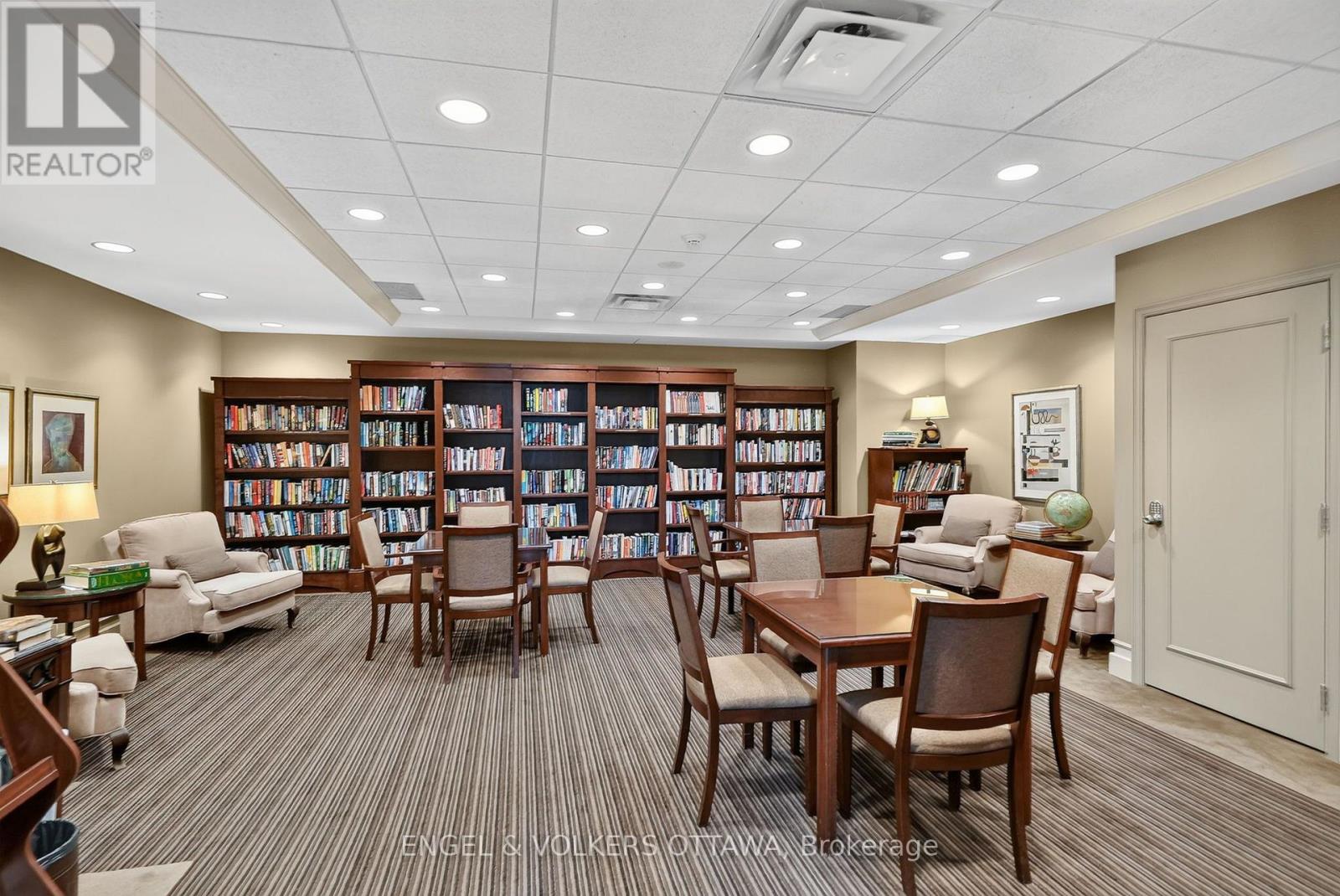 #1608 3580 RIVERGATE WAY - Image 28