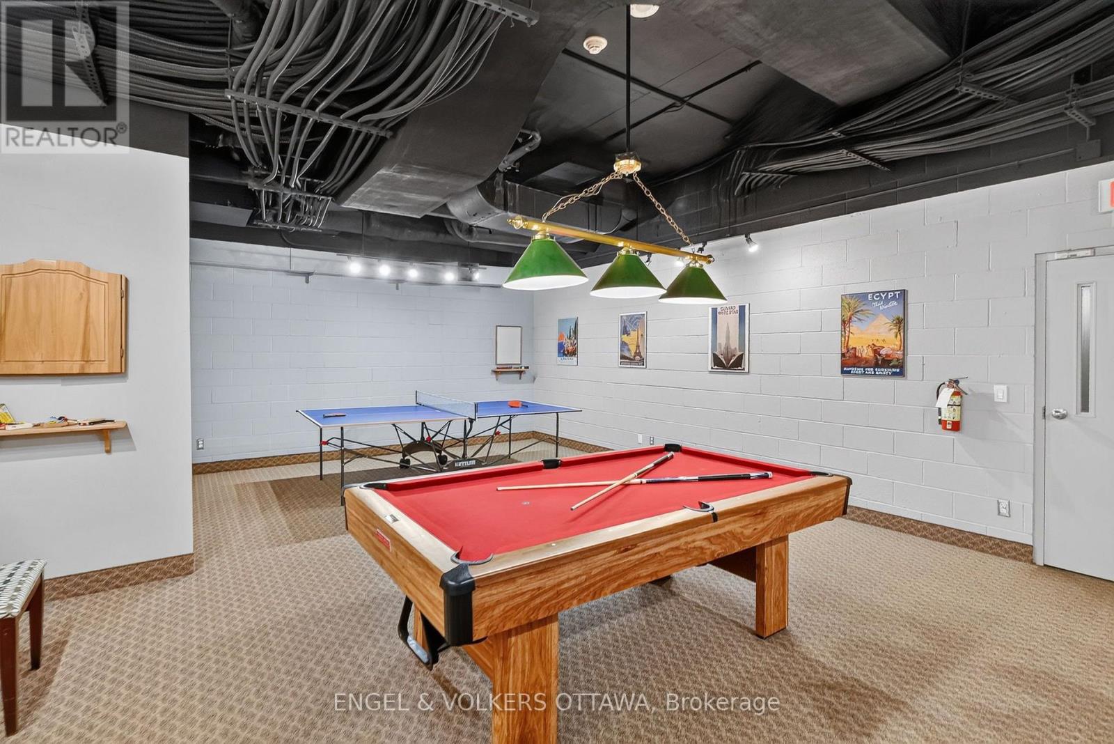#1608 3580 RIVERGATE WAY - Image 32