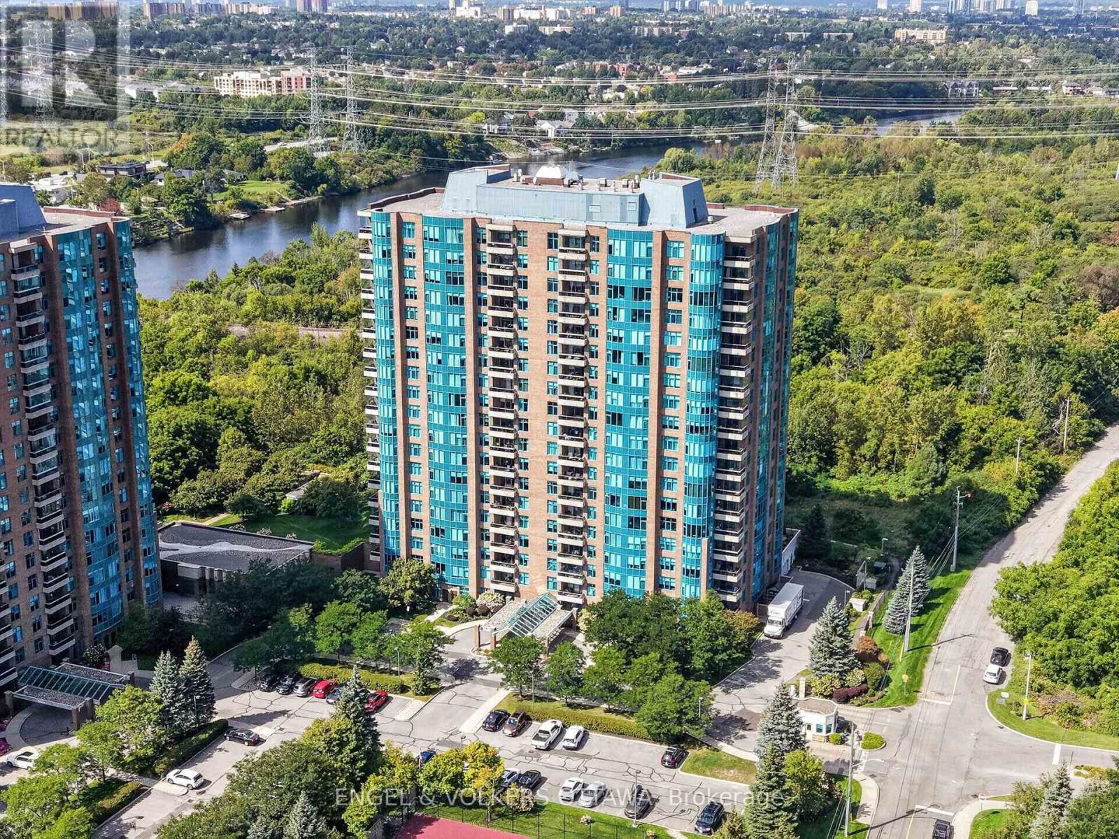 #1608 3580 RIVERGATE WAY - Image 33