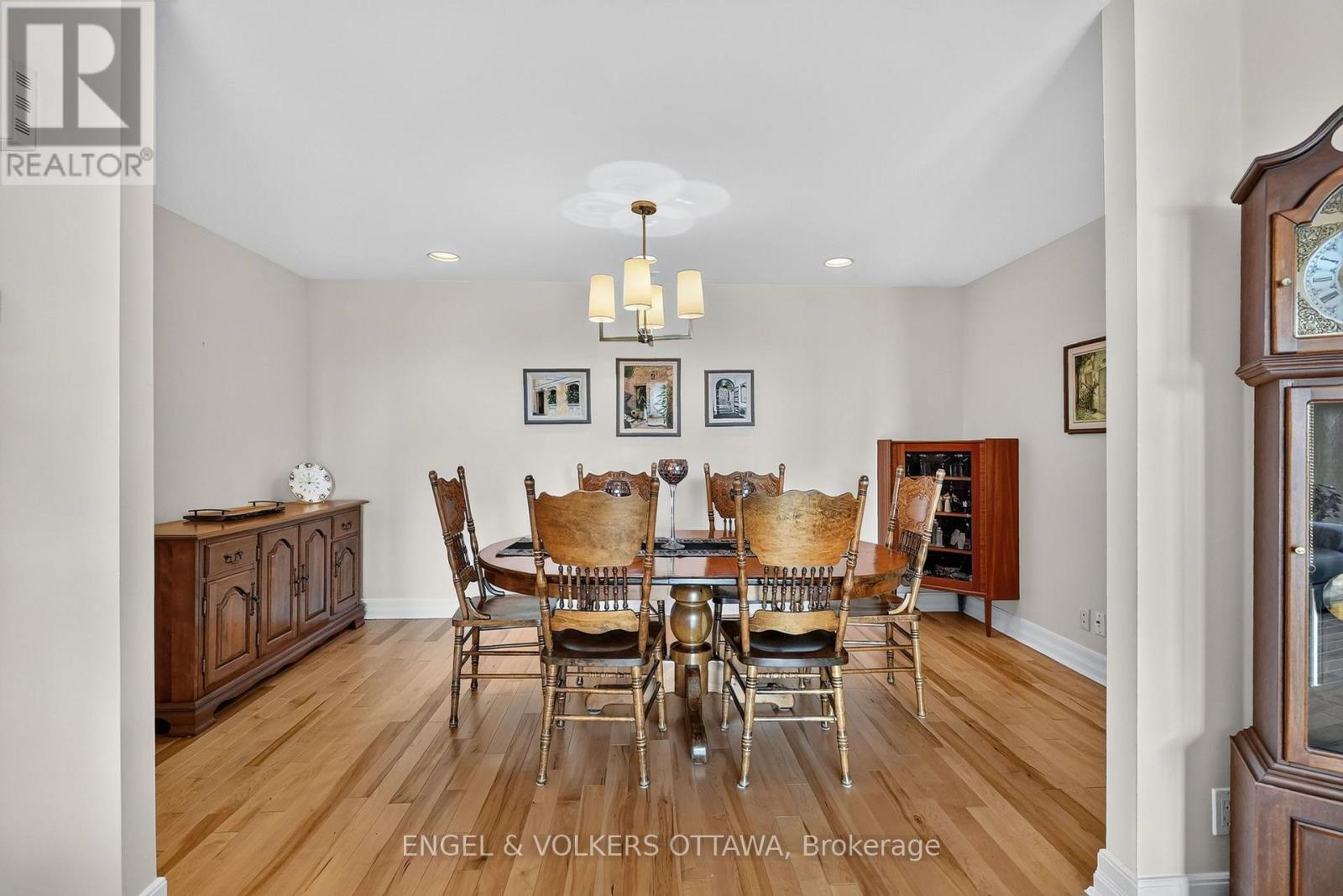 #1608 3580 RIVERGATE WAY - Image 7