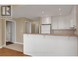 321 - 905 Beauparc Pvt Private, Ottawa, ON K1J0A1 Photo 10