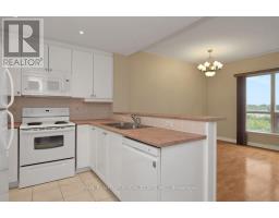 321 - 905 Beauparc Pvt Private, Ottawa, ON K1J0A1 Photo 11